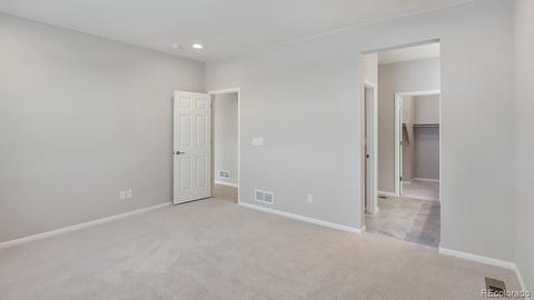 15455 E 47th Dr, Denver, CO 80239 photo 11