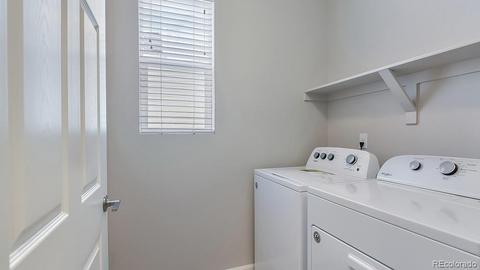 15455 E 47th Dr, Denver, CO 80239 photo 20