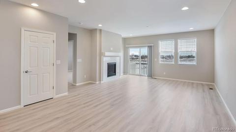 15455 E 47th Dr, Denver, CO 80239 photo 6