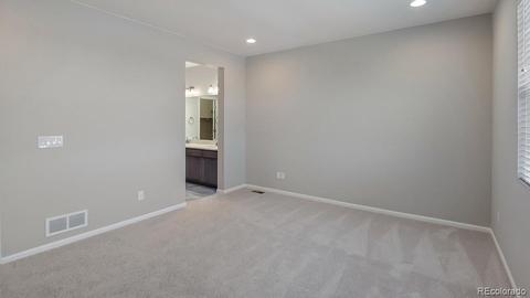 15455 E 47th Dr, Denver, CO 80239 photo 12