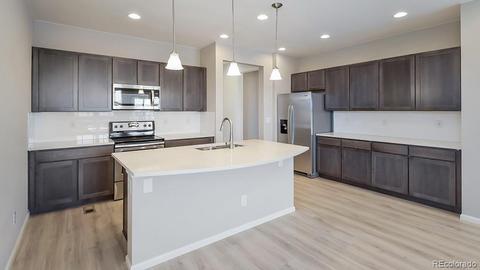 15455 E 47th Dr, Denver, CO 80239 photo 7