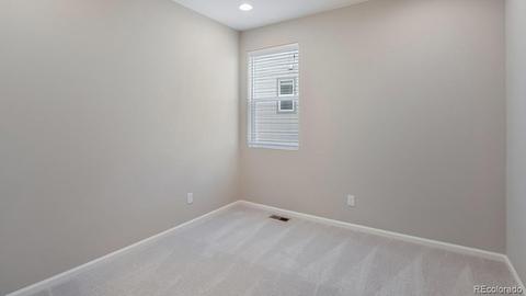 15455 E 47th Dr, Denver, CO 80239 photo 18