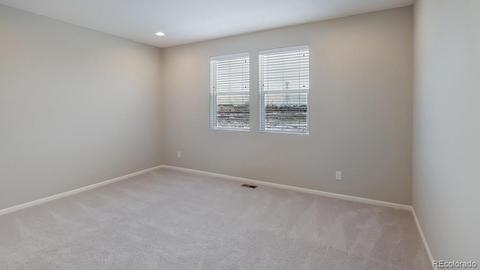 15455 E 47th Dr, Denver, CO 80239 photo 13