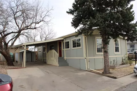 9595 Pecos St, Thornton, CO 80260