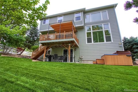 6221 S Jericho Way, Centennial, CO 80016 photo 37