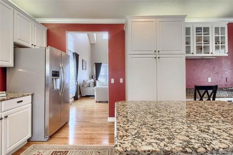 6221 S Jericho Way, Centennial, CO 80016 photo 12