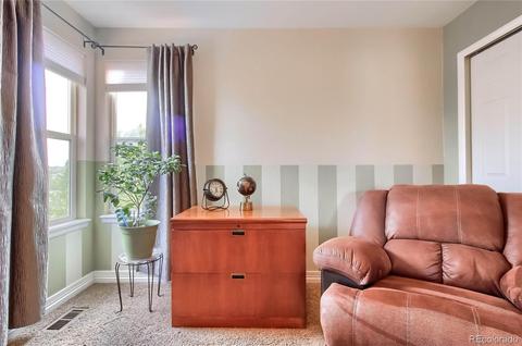 6221 S Jericho Way, Centennial, CO 80016 photo 26
