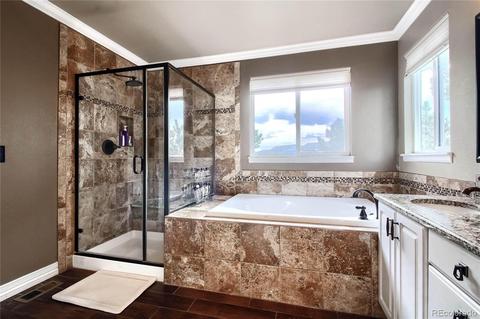 6221 S Jericho Way, Centennial, CO 80016 photo 20