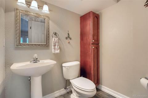 6221 S Jericho Way, Centennial, CO 80016 photo 32