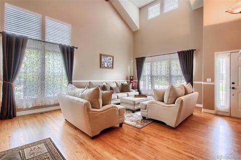 6221 S Jericho Way, Centennial, CO 80016 photo 4