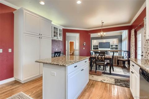 6221 S Jericho Way, Centennial, CO 80016 photo 13