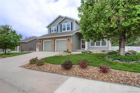 6221 S Jericho Way, Centennial, CO 80016 photo 3