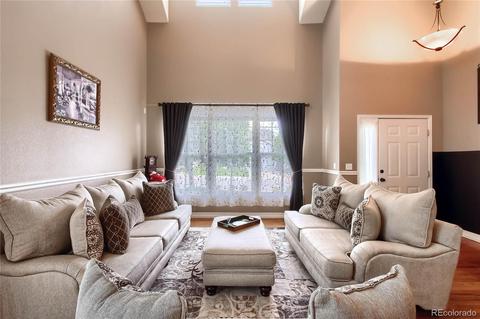 6221 S Jericho Way, Centennial, CO 80016 photo 5