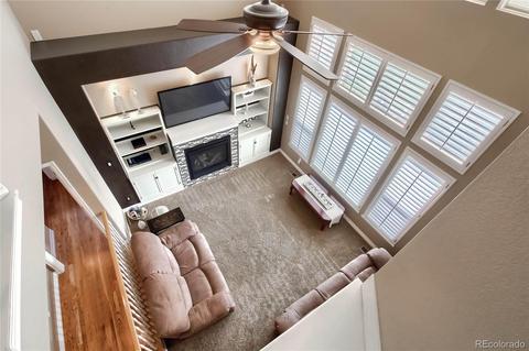 6221 S Jericho Way, Centennial, CO 80016 photo 9