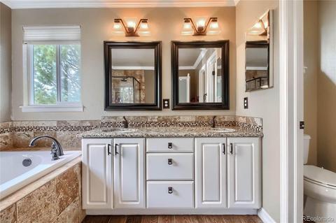 6221 S Jericho Way, Centennial, CO 80016 photo 19