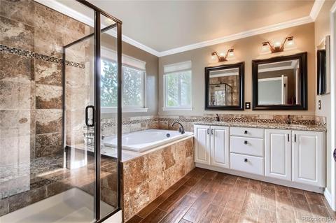 6221 S Jericho Way, Centennial, CO 80016 photo 18