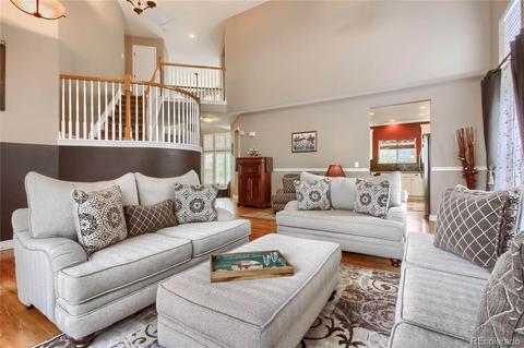 6221 S Jericho Way, Centennial, CO 80016 photo 6