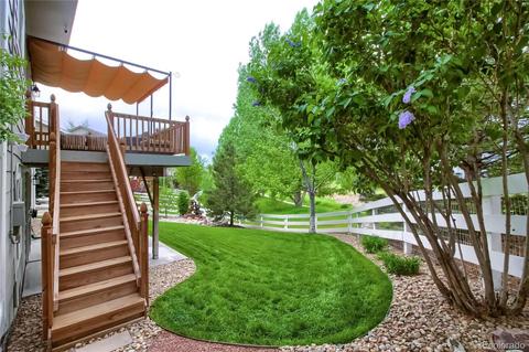 6221 S Jericho Way, Centennial, CO 80016 photo 34