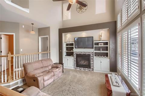 6221 S Jericho Way, Centennial, CO 80016 photo 8