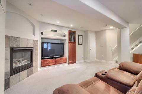 6221 S Jericho Way, Centennial, CO 80016 photo 28