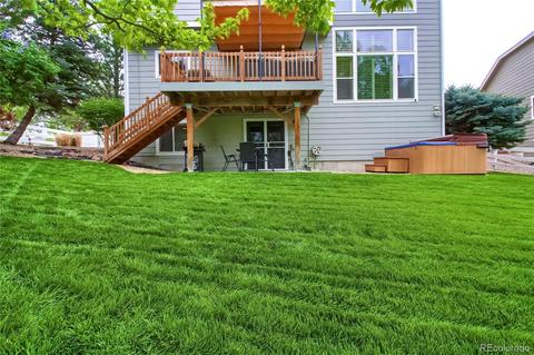 6221 S Jericho Way, Centennial, CO 80016 photo 36