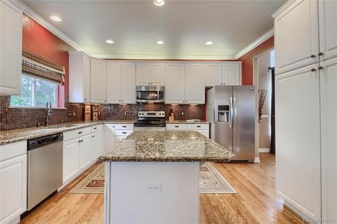 6221 S Jericho Way, Centennial, CO 80016 photo 11