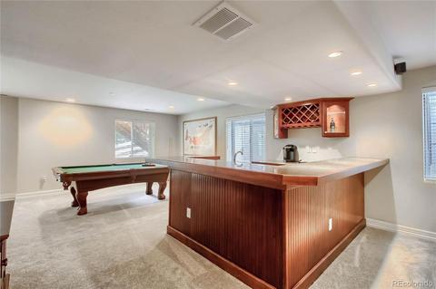 6221 S Jericho Way, Centennial, CO 80016 photo 31