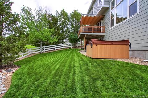 6221 S Jericho Way, Centennial, CO 80016 photo 40