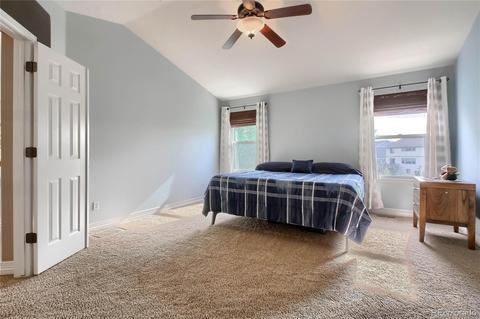 6221 S Jericho Way, Centennial, CO 80016 photo 17