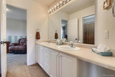 6221 S Jericho Way, Centennial, CO 80016 photo 24