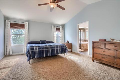6221 S Jericho Way, Centennial, CO 80016 photo 16