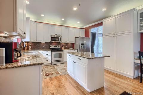6221 S Jericho Way, Centennial, CO 80016 photo 10