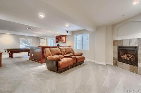 6221 S Jericho Way, Centennial, CO 80016 photo 29