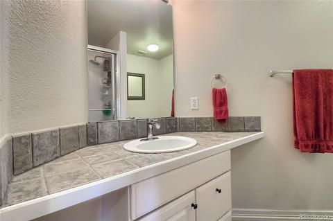 6221 S Jericho Way, Centennial, CO 80016 photo 25