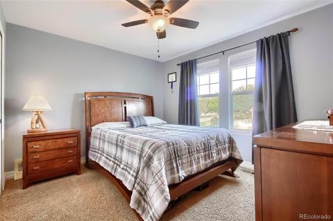 6221 S Jericho Way, Centennial, CO 80016 photo 22