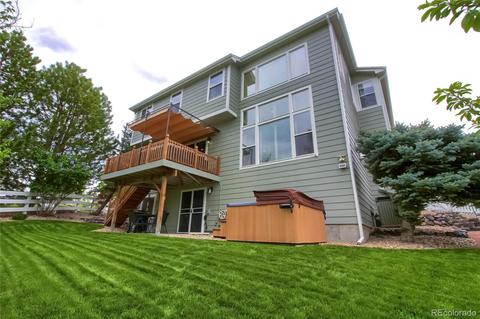 6221 S Jericho Way, Centennial, CO 80016 photo 39