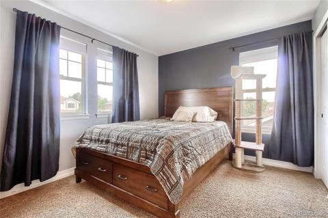 6221 S Jericho Way, Centennial, CO 80016 photo 21