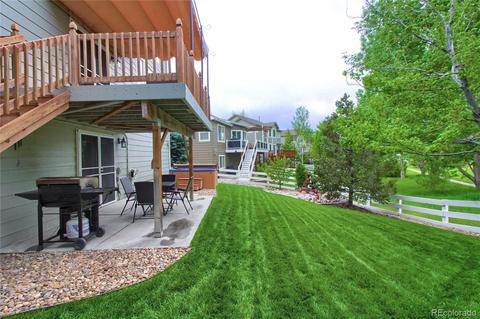 6221 S Jericho Way, Centennial, CO 80016 photo 35