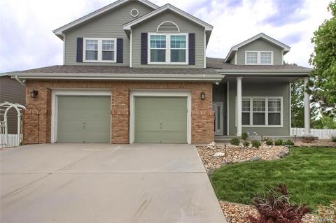 6221 S Jericho Way, Centennial, CO 80016 photo 2