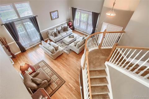6221 S Jericho Way, Centennial, CO 80016 photo 33