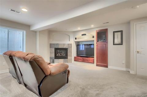 6221 S Jericho Way, Centennial, CO 80016 photo 27