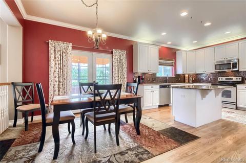6221 S Jericho Way, Centennial, CO 80016 photo 14