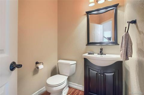 6221 S Jericho Way, Centennial, CO 80016 photo 23