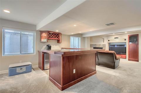 6221 S Jericho Way, Centennial, CO 80016 photo 30
