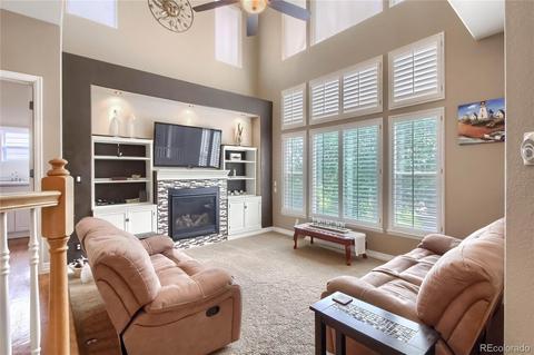 6221 S Jericho Way, Centennial, CO 80016 photo 7