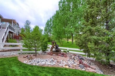 6221 S Jericho Way, Centennial, CO 80016 photo 38