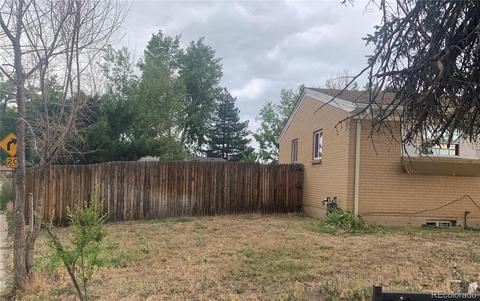 12935 E 55th Ave, Denver, CO 80239 photo 3