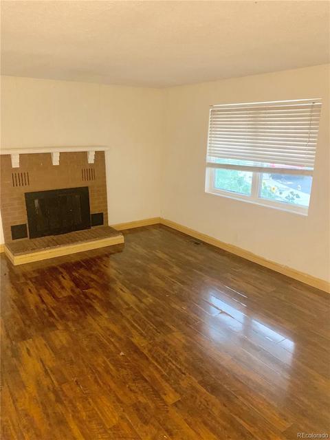 12935 E 55th Ave, Denver, CO 80239 photo 5