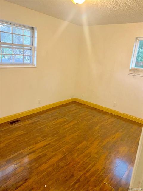 12935 E 55th Ave, Denver, CO 80239 photo 7