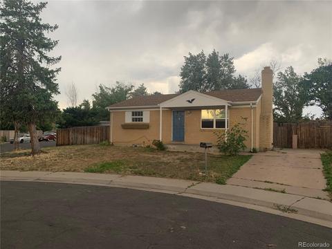 12935 E 55th Ave, Denver, CO 80239 photo 2